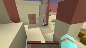 Deaths equal realism in shocking Minecraft challenge