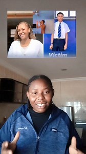 1.1M views · 32K reactions | 16 yrs old boy cannot handle 33 yrs old woman that this way | IJAW BLOOD | Facebook