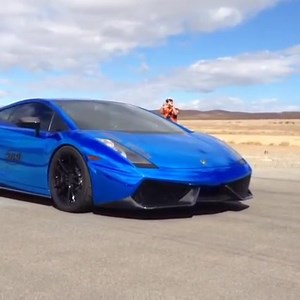 231 reactions · 11 comments | USA VIP $OCIETY CLUB 2000hp INSTAGRAM @vipsocietyclub | Vip Society Club | Facebook