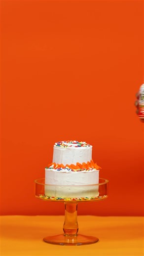 Confetti Craze 5-Hour ENERGY Shots are Back!