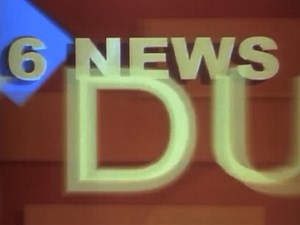 2.6K views · 83 reactions | Free Robert Douglas!  #funnyreels #comedyreels #monday #classic #hiphop | Brian Hooks | Facebook