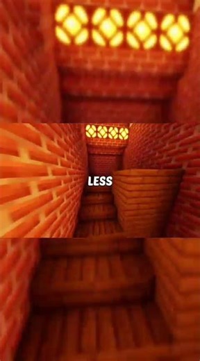 The 120-Second Rule for Productivity ⚡