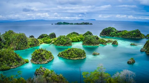 Expanding the Telstra family with Digicel Pacific