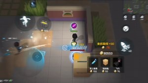 最新视频上线，求关注！