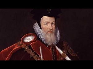 EDEXCEL GCSE History Early Elizabethan England: Challenges to Elizabeth