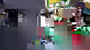 528K views · 2.5K reactions | Question: How do you encourage productive classroom discussions? These young talk detectives are on the case... | Edutopia | Facebook