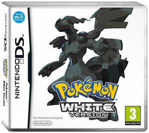 pokemon-white-version