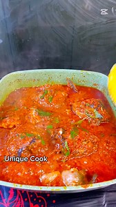 5.5K views · 86 reactions | Delicious catfish stew . #Uniquecook | Unique cook | Facebook