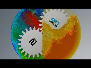 What is Smoothed Particle Hydrodynamics (SPH)?