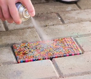 66K views · 51 reactions | Inspiring Examples of Eco-Friendly Street Art | Green Bean | Facebook