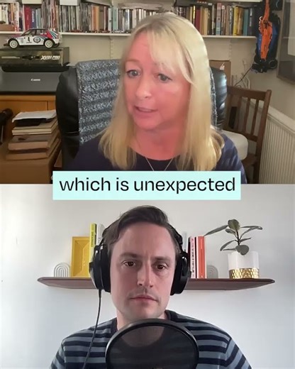 The Neuroscience Behind Attention Hooks