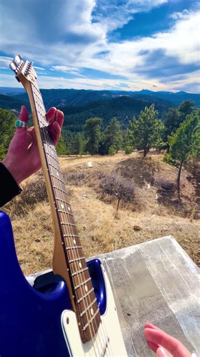 opening notes (my phone fell) | Writing Notes