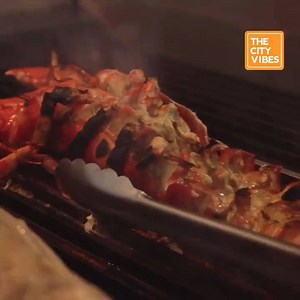 14K views · 207 reactions | Looking for an authentic new eating experience? Paluto Restaurant by Chef Boy Logro is offering up the concept you didn't know you needed  Via: The City Vibes | My Dubai My City | Facebook