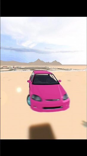 Fr legends smooth Jump💨💤#frlegends#drift#cars#games