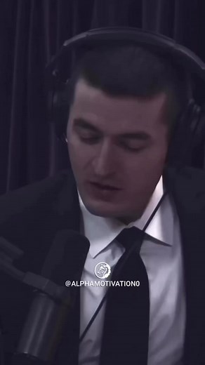 9.6K views · 194 reactions | Listen! | Lucky | Facebook