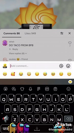 Unlocking the Hidden Emoji in Kissy Missy