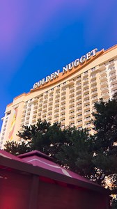 Get lucky with 15% off our best available rate at Golden Nugget Lake Charles! From thrilling casino nights to relaxing poolside vibes, your perfect getaway is just a click away. Gambling Problem? Please call 1-877-770-STOP | Golden Nugget Hotel and Casino - Lake Charles