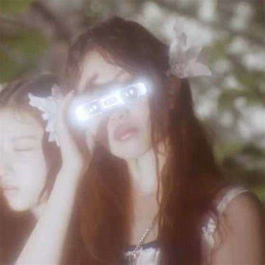 their favorite song is asap!!~#newjeans #asap #kpop #njz #fyp