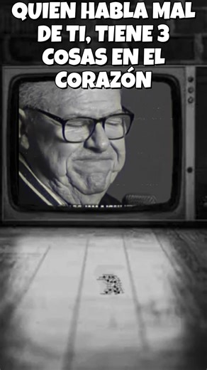 Discovering Personal Reflections and Insights