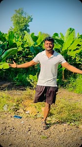 5.3K views · 7.7K reactions | #viralvideo #viralvideos #view #video #instagram #instagram #instalike #instalike #instadaily #instapic #trading #vi #abdulazarabdul @abdulazarabdul | Azhar Abdul | Facebook