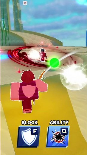 How To Get FREE DEV SWORD In Blade Ball! 🥳 #shorts #roblox #bladeball