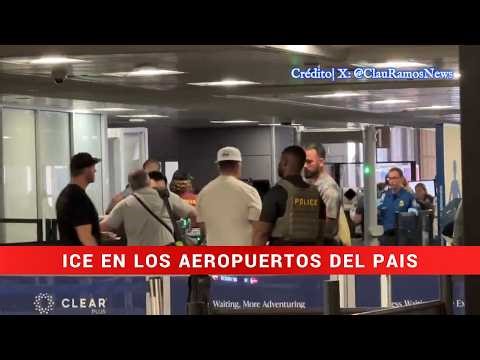 Northwest News 3-23-26