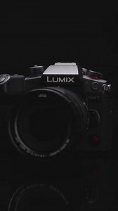 1.5K views · 27 shares | The Panasonic Lumix DC-GH7 marks a...