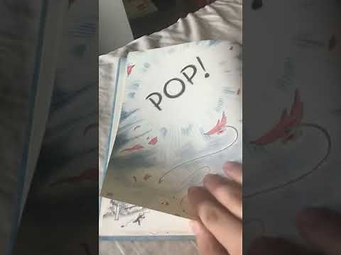 A Big Ball of String 1st Edition Blue