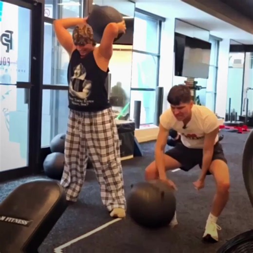 Catchy Songs Stuck in Your Head - A Musical Journey