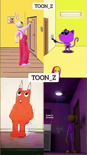 turn off light ?🙋🏻🙋🏻 #meme #animation #funny #animationmeme #gaming#shortfeed #shorts