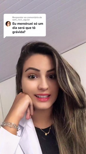Responder @sam_ricci_aguiar #fyp #fyp #fy #foryou