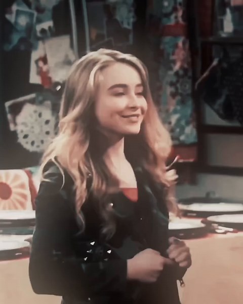 Joshaya Moments: A Heartfelt Journey in Girl Meets World