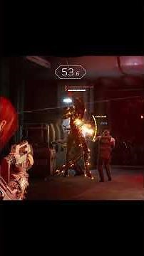 Aliens fireteam elite worth it? #aliensfireteam #xenomorph #aliens #scifi