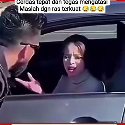 #ngakak #problematik