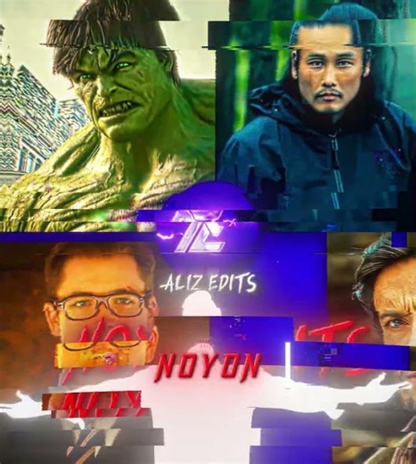 Who are the best editor?😁 |BATIDAO FUNK (SUPER SLOWED) #shorts #edit