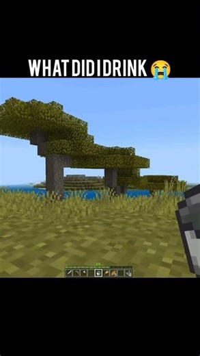 bro don't open this sound...😭