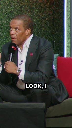 21K views · 751 reactions | I want you to have a 700 credit score —...