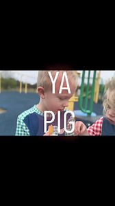 2.8M views · 10K reactions | Snack time on the playground #jackofthesouth #viral #trending #funny #afv #fyp #kids #snack #Siblings | Jackofthesouth | Facebook