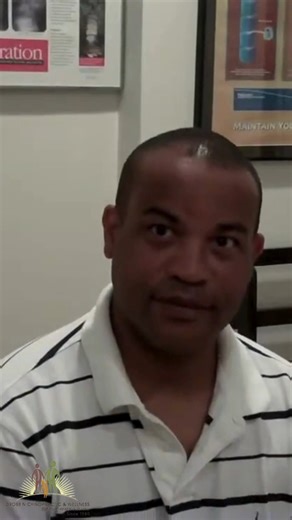 When Robert was told his torn rotator cuff required surgery, he decided to look for a natural alternative first. After a detailed consultation and scans, we built a custom treatment plan, and the results speak for themselves. No surgery. No pain. Just real relief. 💥 Check out his X-rays and see the difference chiropractic can make. Your healing story could be next! 📱(516) 379-8500 | https://www.drobbinchiropractic.com/ Please leave a review on Google! ⭐⭐⭐⭐⭐ https://g.page/r/CTn4tG6-tDIvEB0/rev