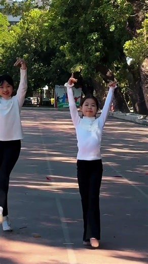 School's About to Begin: Third Visual Inventory Spills the Secrets