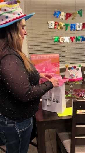 Unboxing Bev Skin: My Birthday Gift Experience