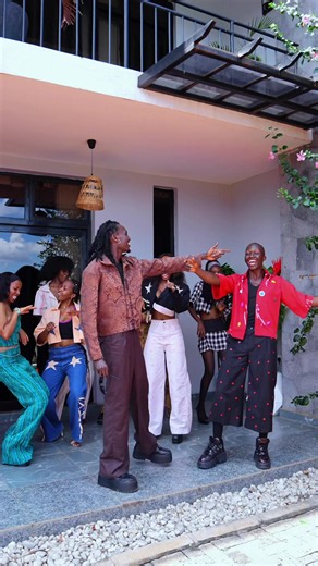 Walking With Confidence: Steps to Empowerment
