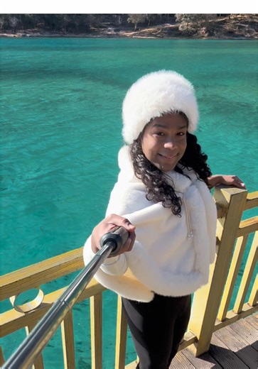 Devin Halbal (@hal.baddie)’s videos with aero - daniel.mp3