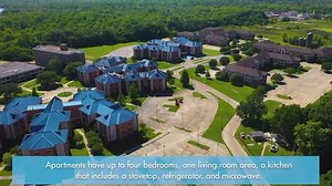 7.1K views · 233 reactions | Check out our Southern University Virtual Campus Tour highlighting our university! #WeAreSouthern | Southern University and A&M College - Baton Rouge, LA | Facebook