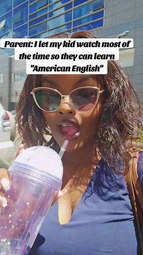 Muthoni Kihara | Brain Trainer on TikTok