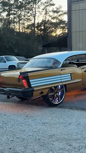 53 reactions · 24 comments | Slab or donk? You tell me. What would you call it? 路‍♂️ #slab #donk #ugk #texas #carculture #oldschool #cartok #southernrap | Derek Ray | Facebook