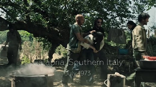 All The Money in the World (2017) 1080p.DUAL