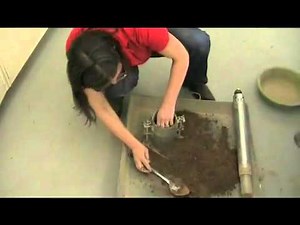 Soil Compaction Test_Part 3