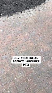 685K views · 6.8K reactions | Only guy that gets a risk assessment for signing on藍 #fivo #agencylabourer #agency #site#buildingsite #glasgow #govan #scotland | Fivo | Facebook