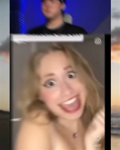 6.3M views · 328K reactions | Best JeffreyX Try Not To Laught Challenge Compilation Part 82 #funny #viral #trynottolaugh #trynottolaughchallenge #jeffreyx | Jeffrey X | Facebook